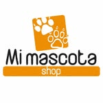 Mi Mascota shop